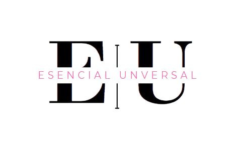 Esencial Universal